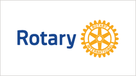 rotary